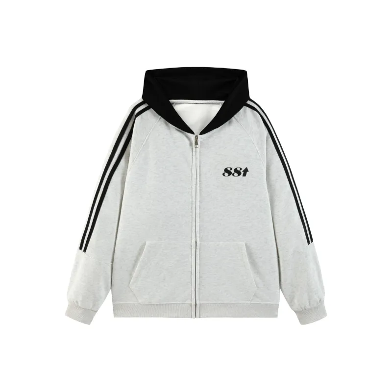 88rising Sweatshirts Unisex-17