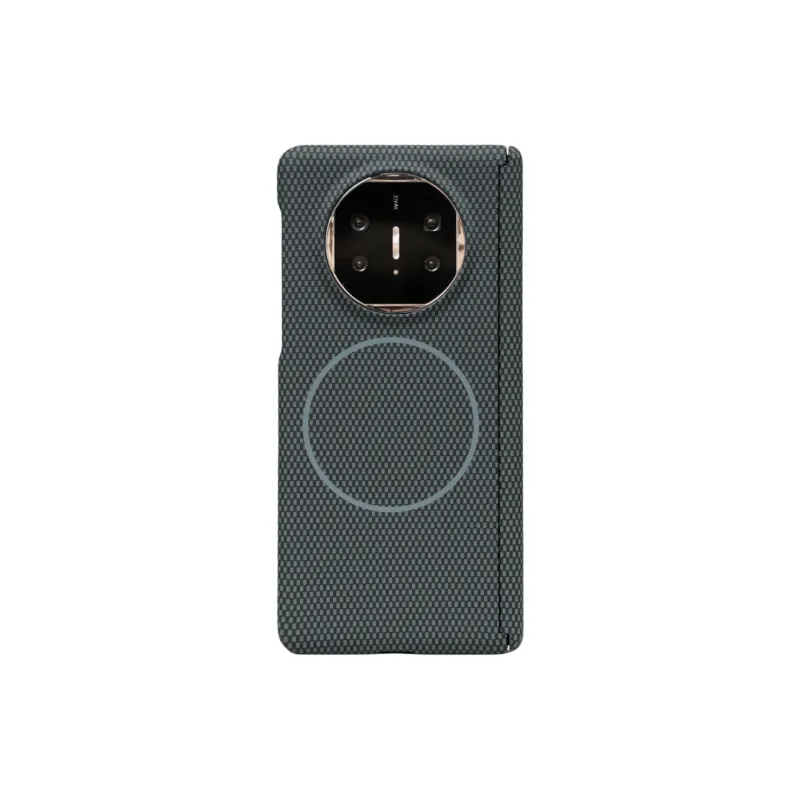 PENGKEXING Phone Cases-18