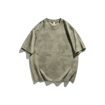 VERAF CA T Shirts Unisex