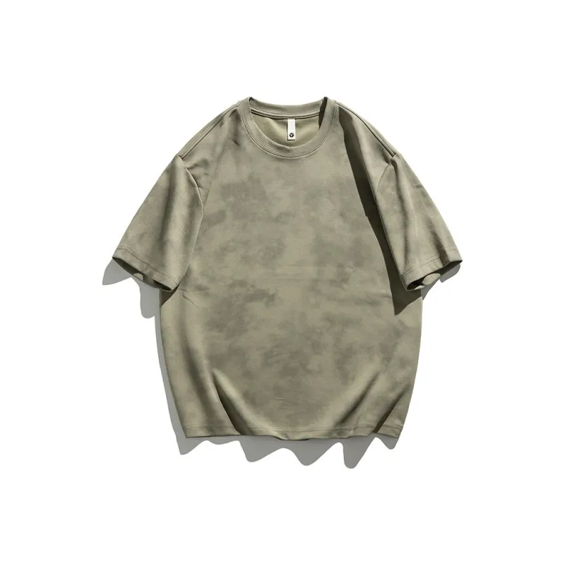 VERAF CA T Shirts Unisex-0