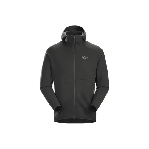 Arcteryx KYANITE AR Jacket Men's