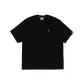 Black BKX