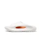 White Orange