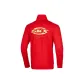 Red/001W
