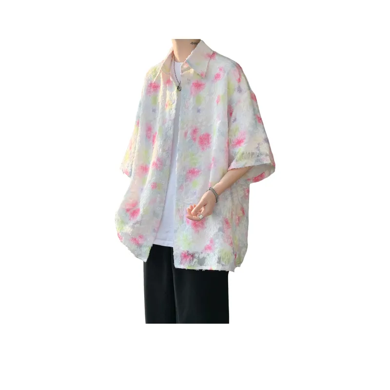 Nordic Raiders Shirts Unisex-12