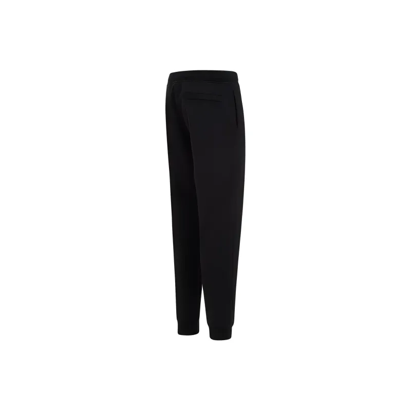 STONE ISLAND Compass Patch Track Pants-2