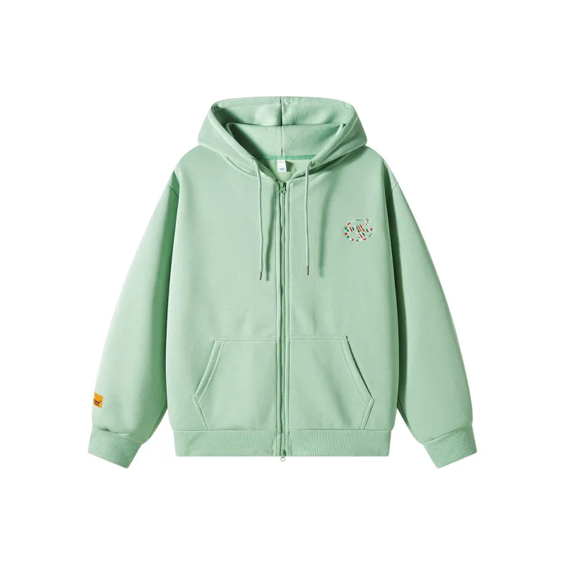 MAX FAWN Sweatshirts Unisex-10