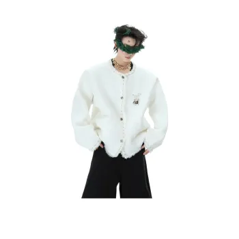 ARGUE Sweaters Unisex