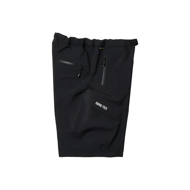 PALACE GORE TEX R Tek Cargo Short-2
