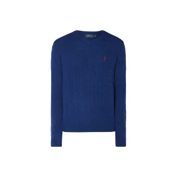 Polo Ralph Lauren Cable knit Sweater