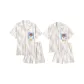 Image Color-Men's