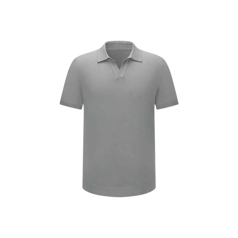 BY CREATIONS Polo Shirts Men-1