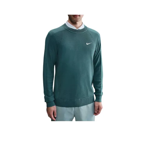 Nike Tour Men's Golf Sweater