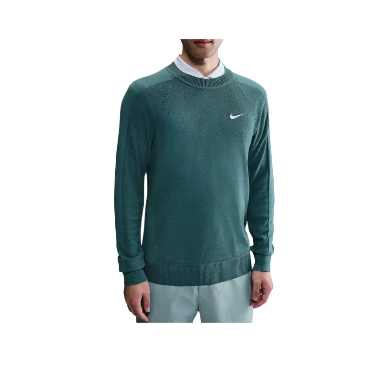 Nike Tour Men's Golf Sweater-0