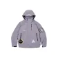 Purple Gray