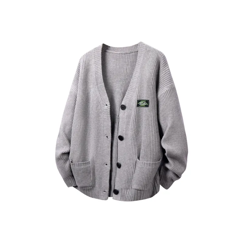NCAA Sweaters Unisex-6