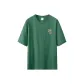 Jasper (100% cotton 280 G)