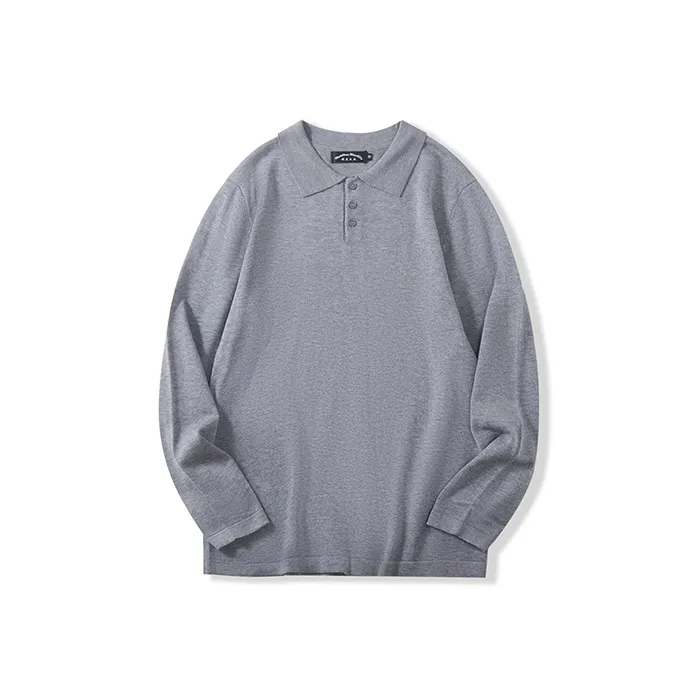 I'm David Knitwear Unisex-2