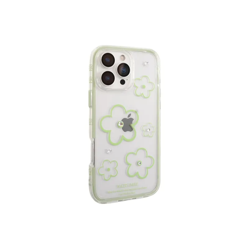 Wei Xin Phone Cases-13