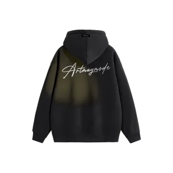 Magmode Sweatshirts Unisex