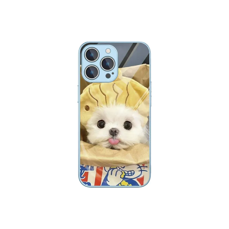 High quality Phone Cases-9