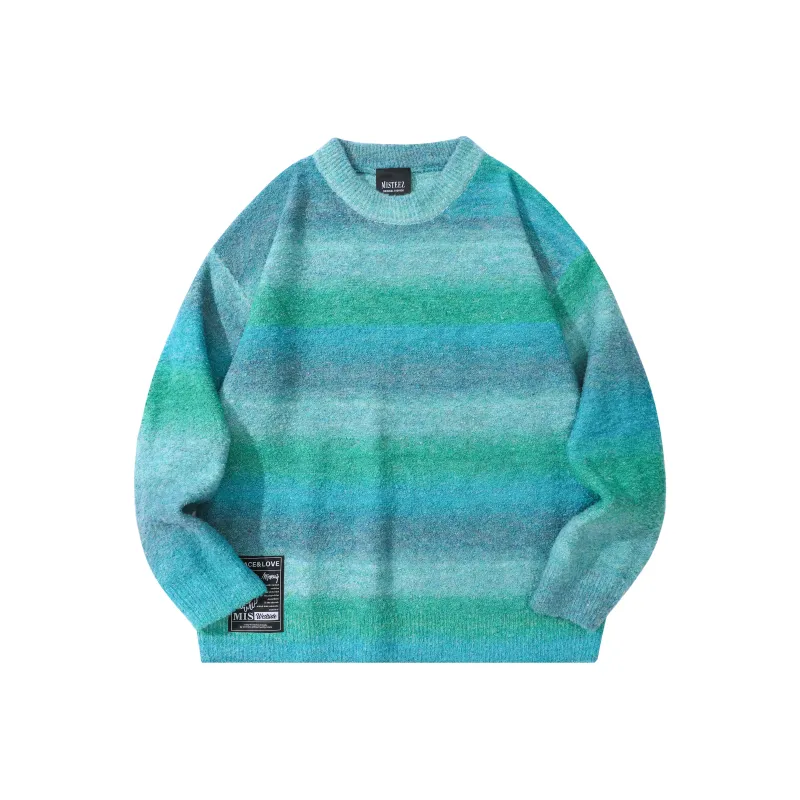 MISTEEZ Sweaters Unisex-7