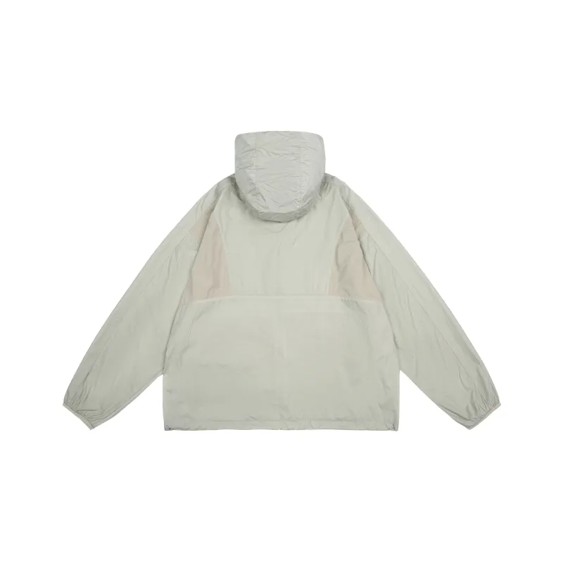 TIRED Sun And UV Protection Sun Protection Clothing Unisex-6