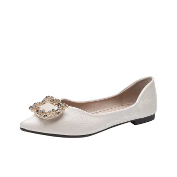 Zomila Casual Single Shoes Women's