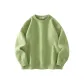 Fruit Green