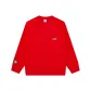 China Red