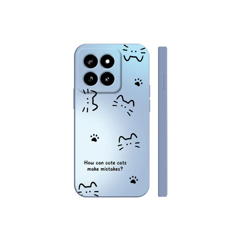 TUNAMEI Phone Cases-9