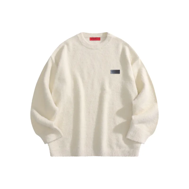 FLOAT Sweaters Unisex-0