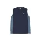 Marine Blue