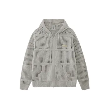 F426 Knitwear Unisex