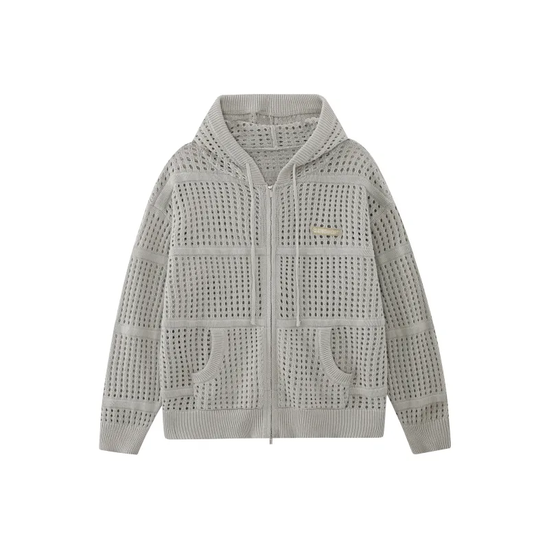 F426 Knitwear Unisex-0