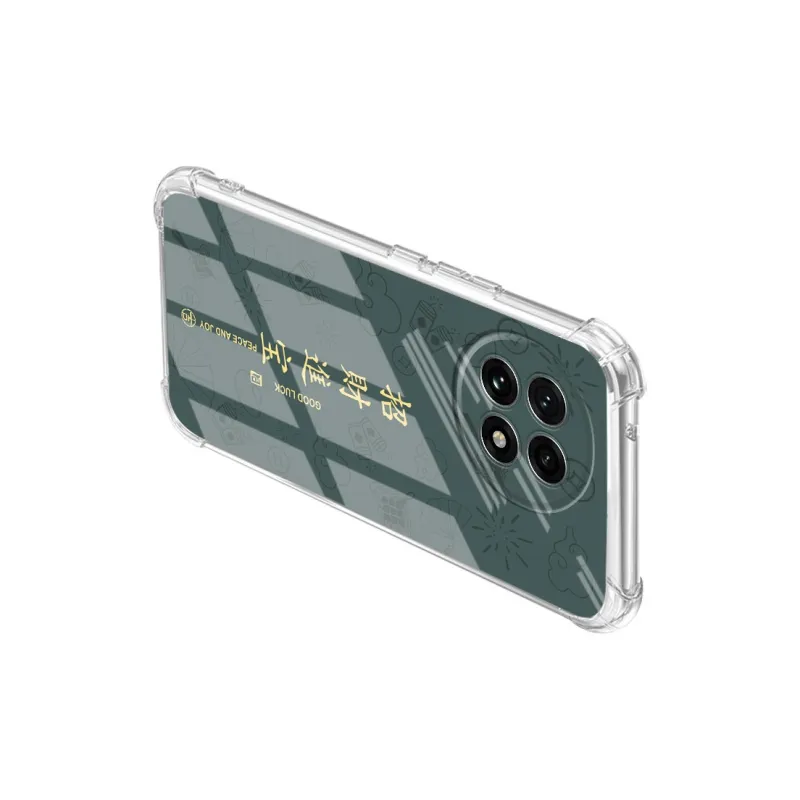 TUNAMEI Phone Cases-17
