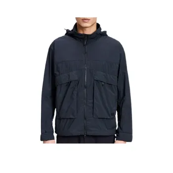 KOLON SPORT Travel Series Jacket Men's