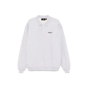 REPRESENT Owners Club Polo Shirt