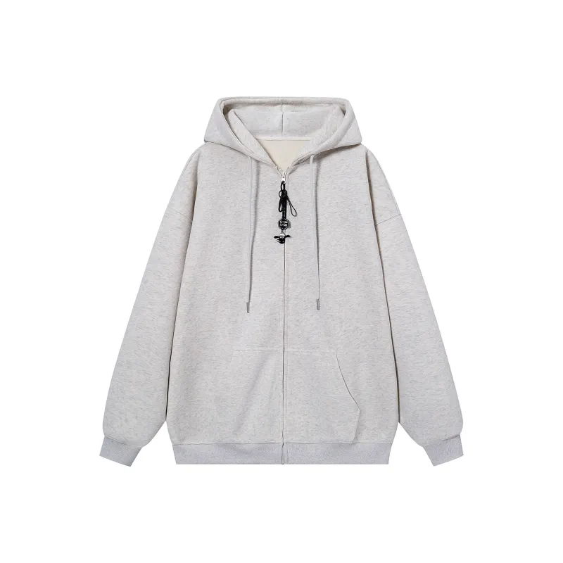 SHAUN THE SHEEP Sweatshirt Unisex-6
