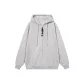 White Heather Gray