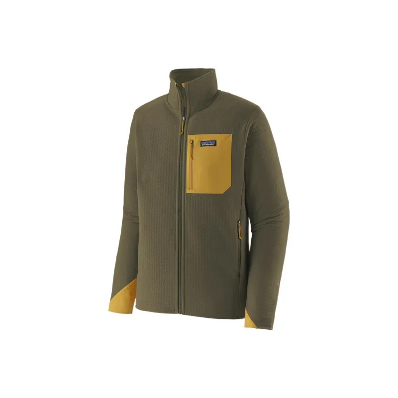 Patagonia R2 Jackets Men-6