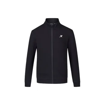 XTEP Variety Training Collection Jackets Men