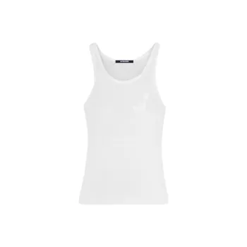 Jacquemus Le Debardeur Pesco