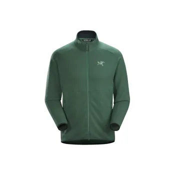 Arcteryx Kyanite Ar Jacket