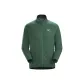 Dark Green/Dark Elysium
