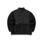 Black BKX