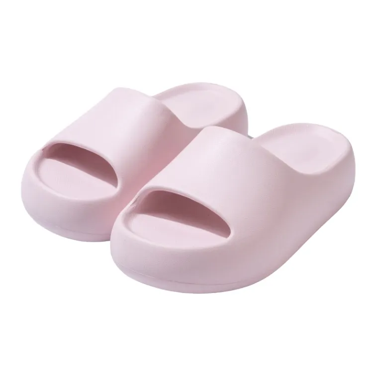 SHAJI Slippers / Home Slippers-12