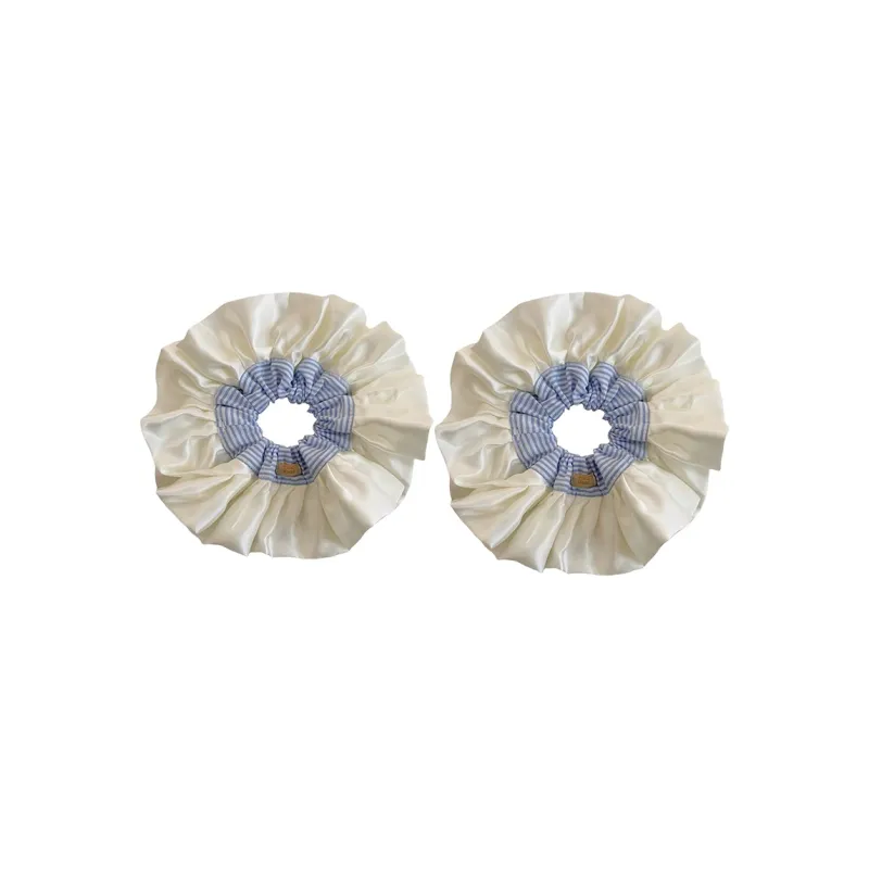 TBoML Hair Ties Women's-8