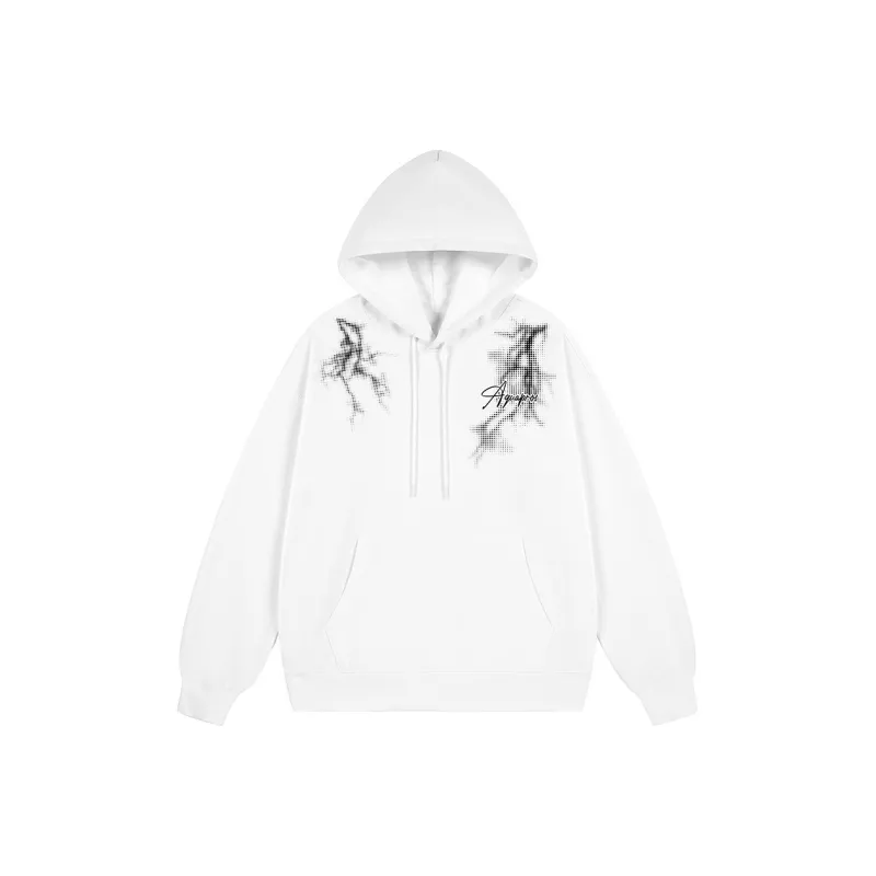 AQUAPROS Sweatshirts Men-6
