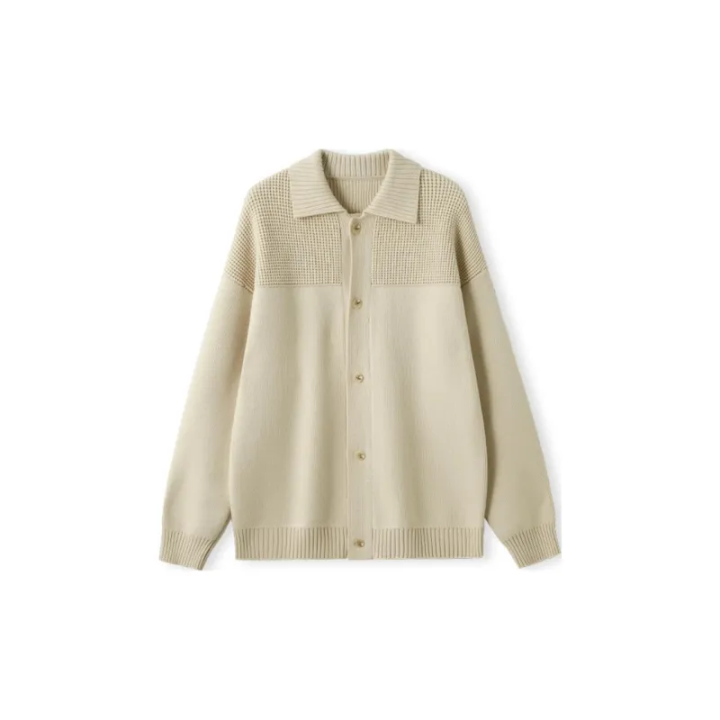 KRISBORG BG Sweaters Men-2